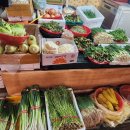 군산주공시장 이미지