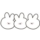 성연농장 이미지