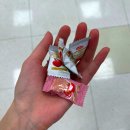 롯데리아홈플러스전주점 이미지