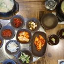 명옥헌삼대진곰탕 네이버블로그