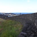 하도별방진 이미지