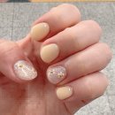 네일소다 - 서구 | 소다네일 내돈내산 후기 중랑구 네일아트 소다네일 중화역 짧은손톱 네일아트 추천