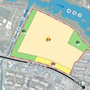 울산광역시 남구 무거동 행정복지센터 이미지