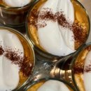 스타커피 이미지