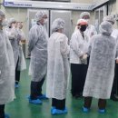 학교급식지원센타 이미지