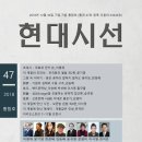 (주)그린애드 이미지