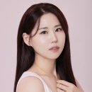 마벨꾸띠끄 이미지