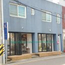 와리농장 이미지