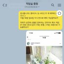 작업실 몽원 이미지