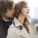 미스터 그루밍 이미지