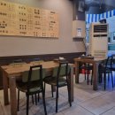 윤가네수산 - 북구 칠성로 39-1 | 윤가네수산