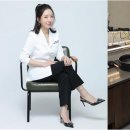 살롱드닥터튠즈의원 보건뉴스