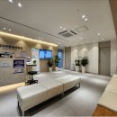 밝은마취통증의학과의원 이미지