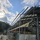 용인한우농장 이미지