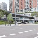 e-편한세상(단지내)공인중개사사무소 이미지