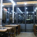 생생통삼겹 이미지