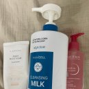 대대손손한의원 | 10년된 성인여드름 박멸 후 깐달걀 피부 정착기_(2)기초제품편|기초화장품|정착템 소개