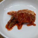 동태가찜한날 이미지