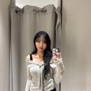 벨비조 | 25FW 오운서 팝업스토어 방문 후기(피팅 후기, 추천템 까지)