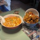 인터넷클럽 | 청주 시내 성안길 데이트 핫플 올드타운클럽 | 재방문 후기와 웨이팅 꿀팁!