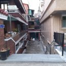 남현동-31 이미지