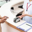 조은오산병원 이미지