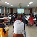 주인공인성협동조합