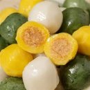 부천 테크노파크 쌍용3차 일반제조 | <대박 에너지 탐방 - 수라당>