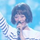 ★하니(뉴진스) - 푸른산호초 이미지