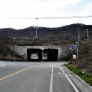 현암경로당 이미지