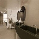 올림피움채움올피채의원 이미지