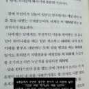 윤슬상점 이미지