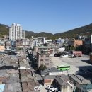 노원-상계-2106 이미지