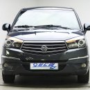 행운동-11 이미지