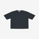 지이크 - 6988 | 지이크