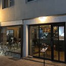 새로나 파크 이미지