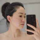 대구에스테틱 추천ㅣ30대 심부볼 이중턱 커스텀 디자인 리프팅 내돈내산 후기ㅣ브이에스테틱 대구점