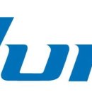 유일 - 남동구 | 유일