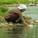 퇴계원로 이미지