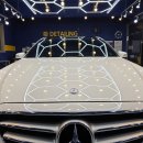 제니스세차장 이미지