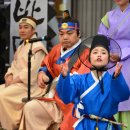 대촌마을 이미지