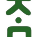 참좋은농산 - 부천시 오정구 성곡로 110 | 참좋은농산