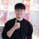 이민형