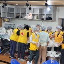 화정3동 행정복지센터 이미지