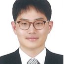 한양전기전자 이미지