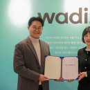 밸류업컴퍼니 이미지