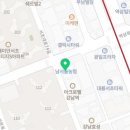 삼성센트럴정신건강의학과의원 이미지