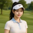 송백로-5 티스토리