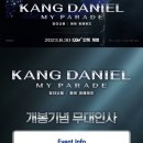 금 강  2 이미지