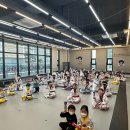 경희대성빈태권도 이미지